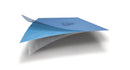 Medline UltraGard Standard Extremity Drapes