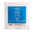 Medline EQUOS Sterile Bordered Gauze