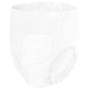 Medline FitRight Super Adult Incontinence Underwear