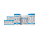 Medline Micro-Kill Bleach Germicidal Bleach Wipes