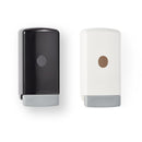 Medline Skintegrity Bag-in-Box Dispensers