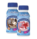 Medline PediaSure Grow and Gain Nutritional Shakes