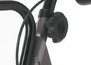 Medline Rollator Replacement Parts
