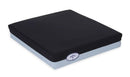 Medline Nylex-Covered Gel Foam Cushions