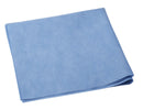 Medline Single-Ply Gemini Sterilization Wraps