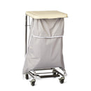 Medline Blockade Hamper Bags