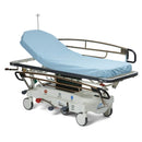 Medline Disposable Polypropylene Fitted Stretcher Sheets