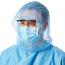 Medline Head/Beard Covers
