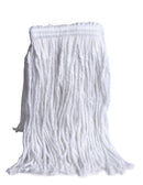 Medline Rayon Floor Mops