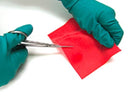 Medline Healthmark Scissor Test