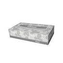 Medline Kleenex Facial Tissue