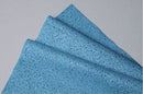 Medline WypAll Quarterfold Wipers