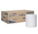 Medline Kleenex Paper Towels