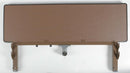 Medline MDR107004 Bariatric Bed Parts