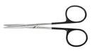 Medline König Metzenbaum-Baby Dissecting Scissors
