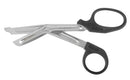 Medline König Universal Bandage Scissors