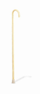 Medline Cane Replacement Tips