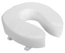 Medline Toilet Seat Risers