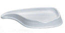 Medline Bedside Hair Rinsers