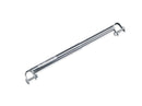 Medline Wheelchair Anti-Fold/Anti-Theft Devices