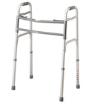 Medline Bariatric Walkers