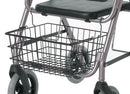 Medline Rollator Replacement Parts