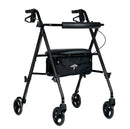 Medline Superlight Rollators