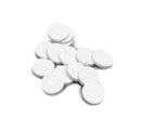 Medline Surgical Instrument Enzymatic Pre-Cleaning Tablets