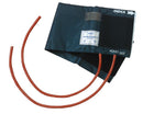 Medline Double-Tube Neoprene Inflation Bags and Range Finder Cuffs
