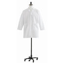 Medline Unisex Staff Length Coats