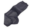 Medline Double-Tread Terry Patient Slippers