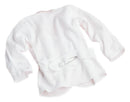 Medline Pin-Back Infant Shirts