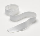 Medline Bleached Twill Tape