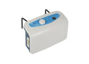 Medline Supra APL Mattress Replacement Systems