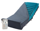 Medline Medtech Air Bariatric Mattress