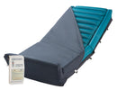 Medline MedTech Air Mattress