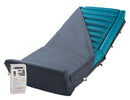 Medline MedTech Air Max Mattress
