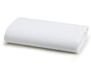 Medline Muslin Pillowcases