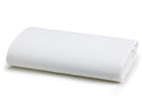 Medline Muslin Flat Sheets