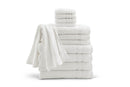 Medline Interblend Washcloths
