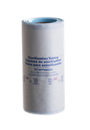 Medline Instrument Sterilization Tubing