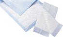Medline Protection Plus Disposable Underpads
