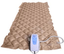 Medline AirOne APP Alternating Pressure Pump and Pad