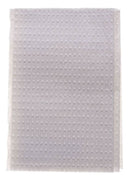 Medline 3-Ply Tissue Professional Towels