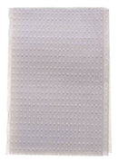 Medline 3-Ply Tissue Professional Towels