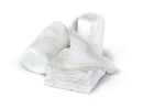 Medline Bulkee II Sterile Extra Absorbent Super Fluff Sponge
