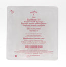 Medline Bulkee II Sterile Extra Absorbent Super Fluff Sponge