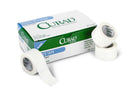 Medline CURAD Paper Medical Adhesive Tape
