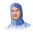 Medline Surgeon's Hoods