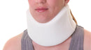 Medline Soft Foam Cervical Collars